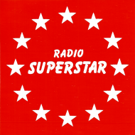 Radio Superstar Belgium