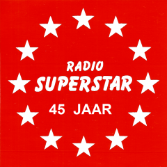 Radio Superstar